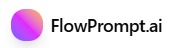 FlowPrompt